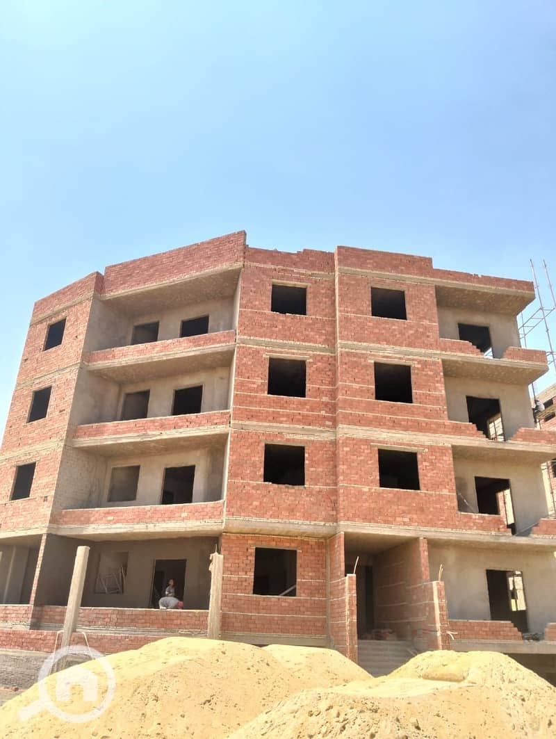 12 a46280dc-2b27-4a0a-a178-ae6d4fa48354. jpg