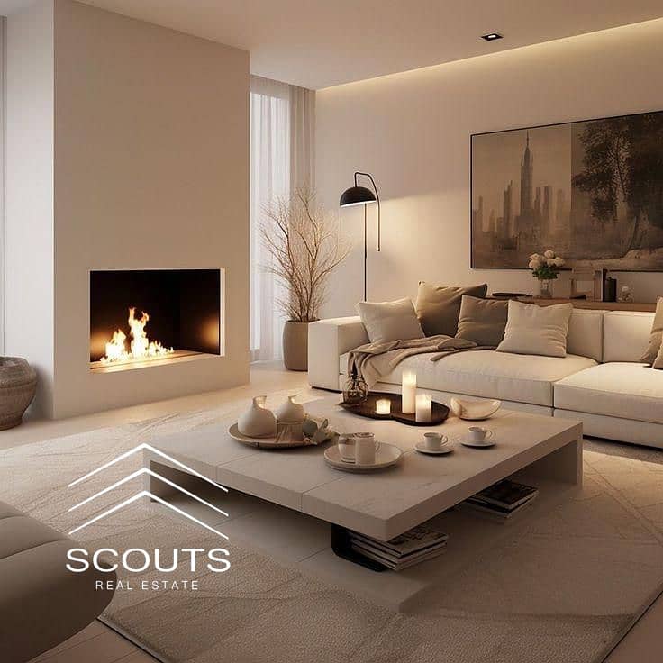 2 WhatsApp Image 2025-10-16 at 6.14. 53 PM (1). jpeg