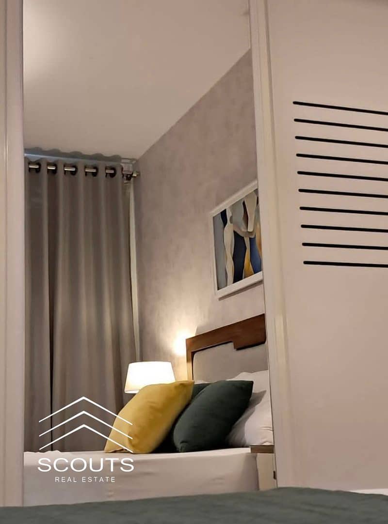 7 WhatsApp Image 2025-07-18 at 12.57. 28 AM (1). jpeg