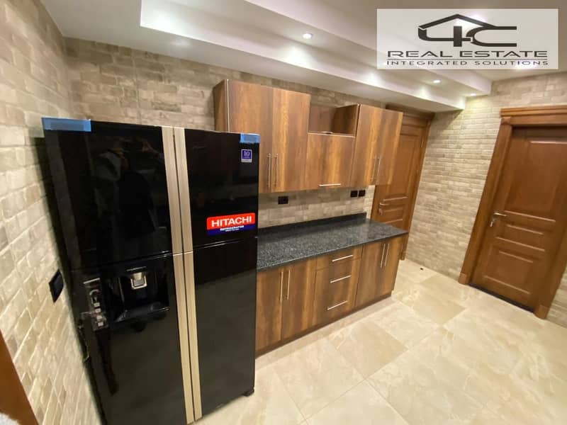 5 WhatsApp Image 2025-12-18 at 00.55. 50. jpeg