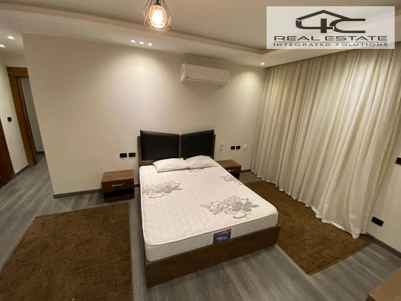 6 WhatsApp Image 2025-12-18 at 00.55. 50 (2). jpeg