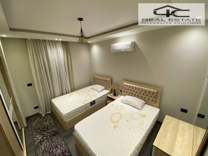 7 WhatsApp Image 2025-12-18 at 00.55. 50 (3). jpeg