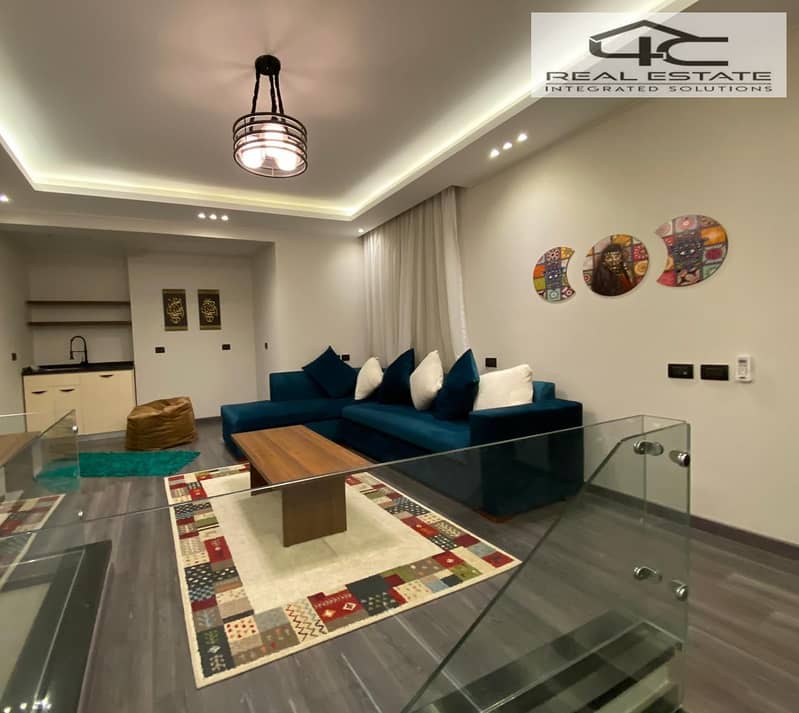 10 WhatsApp Image 2025-12-18 at 00.55. 49 (1). jpeg