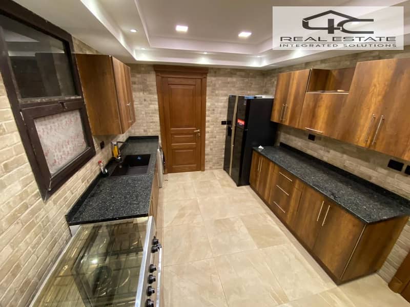 13 WhatsApp Image 2025-12-18 at 00.55. 49. jpeg