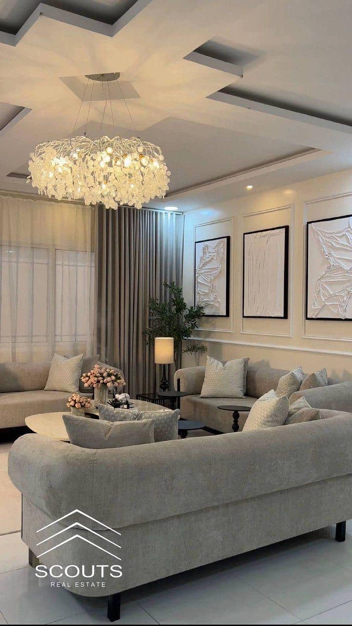 2 WhatsApp Image 2025-10-23 at 10.38. 26 PM. jpeg