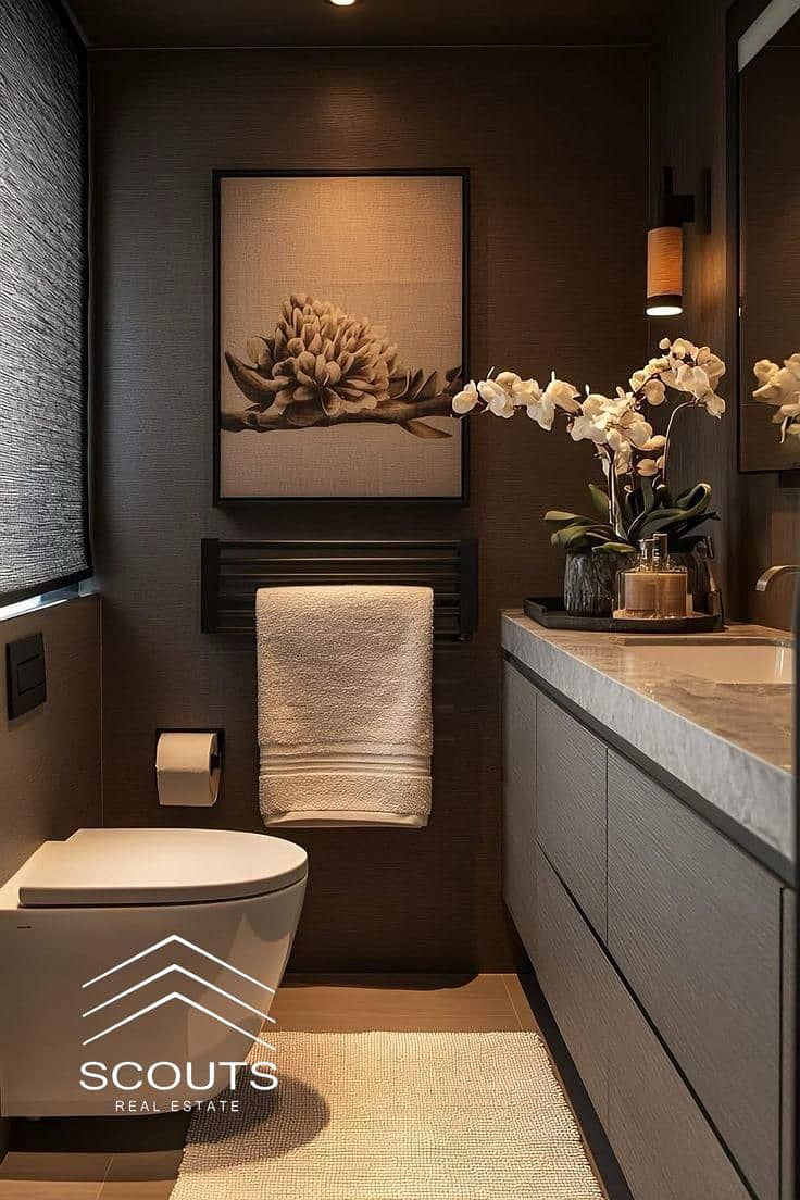 4 WhatsApp Image 2025-10-16 at 11.27. 29 PM (3). jpeg