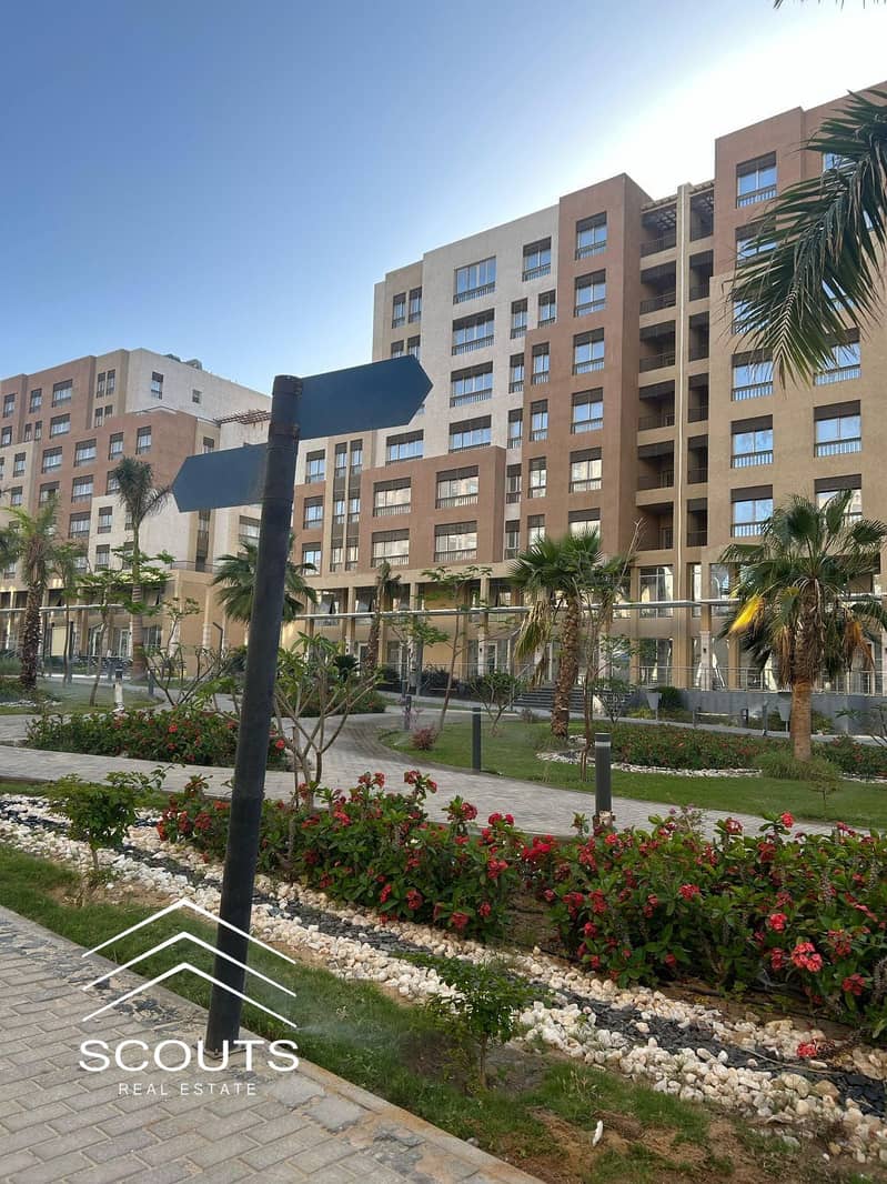 6 WhatsApp Image 2025-10-18 at 3.51. 28 PM (2). jpeg