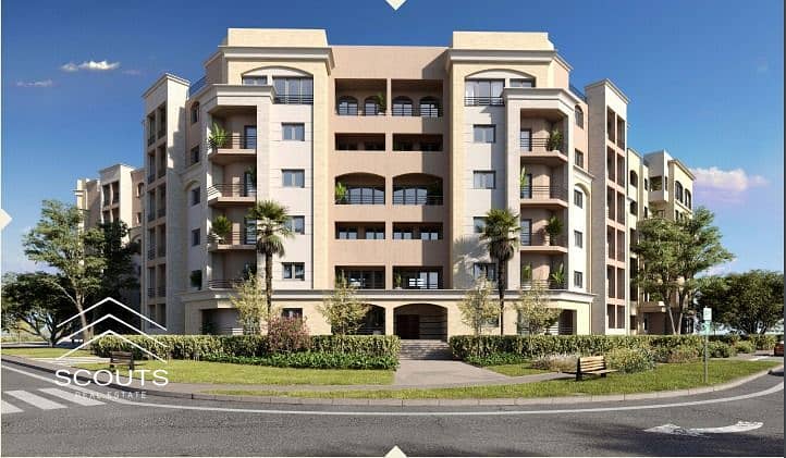 9 09b10513-154b-4ef7-8139-3266eccf4d0e. jpg