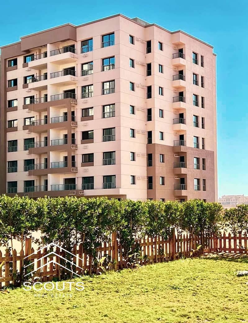 10 WhatsApp Image 2024-07-17 at 5.36. 40 PM (3). jpeg