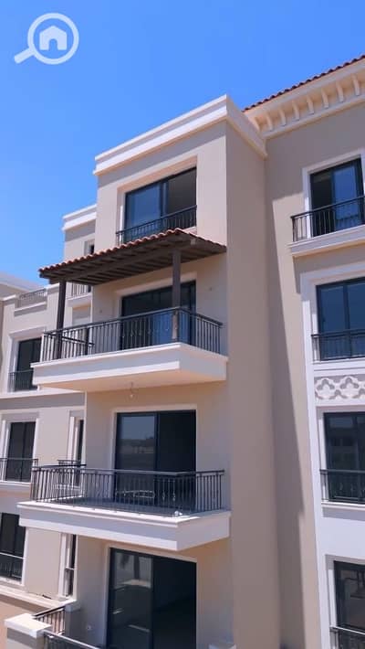 فلیٹ 1 غرفة نوم للايجار في الشيخ زايد، الجيزة - WhatsApp Image 2025-12-04 at 1.43. 24 PM (3). jpeg