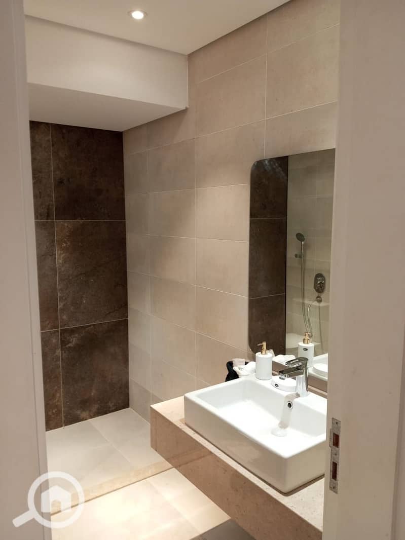 2 WhatsApp Image 2023-04-18 at 4.15. 06 PM (2). jpeg