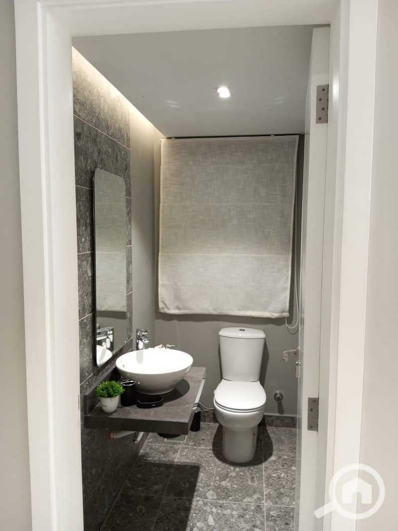 3 WhatsApp Image 2023-04-18 at 4.15. 07 PM (3). jpeg