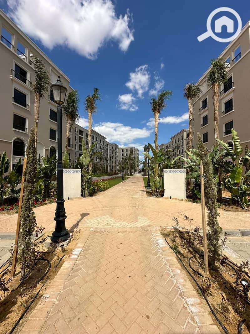 5 WhatsApp Image 2024-03-19 at 2.05. 10 PM. jpeg