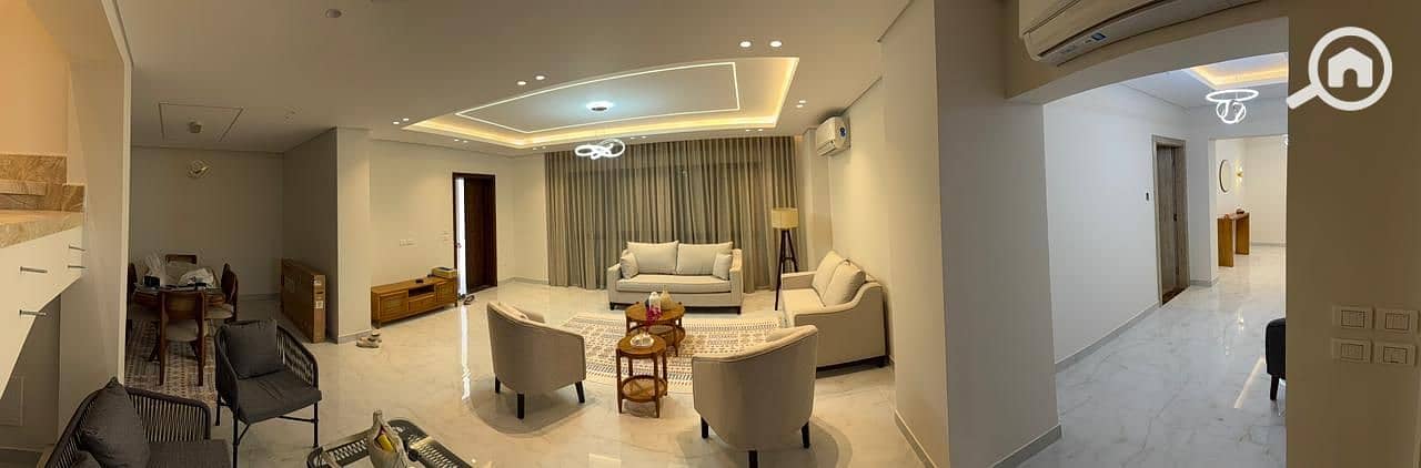 2 WhatsApp Image 2025-12-18 at 5.42. 21 PM. jpeg