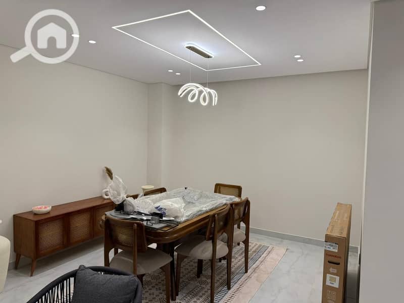 3 WhatsApp Image 2025-12-18 at 5.42. 34 PM (1). jpeg