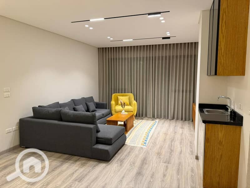 4 WhatsApp Image 2025-12-18 at 5.42. 26 PM. jpeg