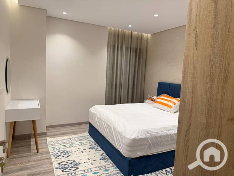 5 WhatsApp Image 2025-12-18 at 5.42. 09 PM. jpeg