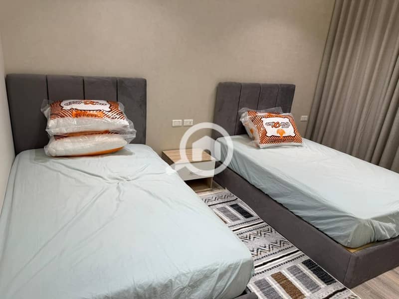 6 WhatsApp Image 2025-12-18 at 5.42. 10 PM. jpeg