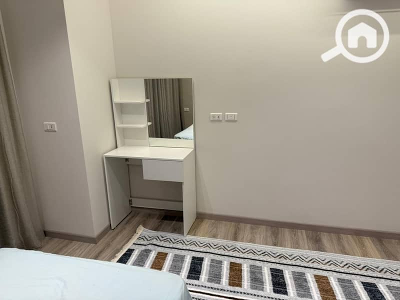 7 WhatsApp Image 2025-12-18 at 5.42. 11 PM. jpeg