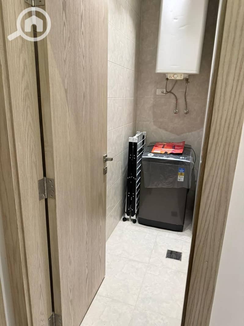 8 WhatsApp Image 2025-12-18 at 5.42. 19 PM. jpeg