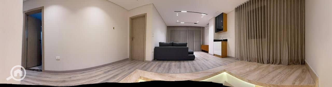 9 WhatsApp Image 2025-12-18 at 5.42. 22 PM. jpeg