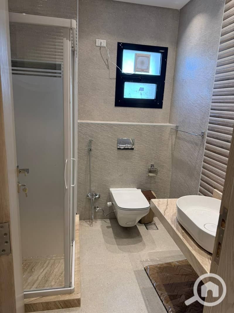 10 WhatsApp Image 2025-12-18 at 5.42. 23 PM. jpeg