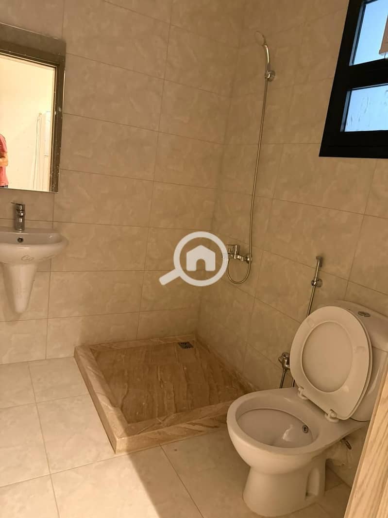 11 WhatsApp Image 2025-12-18 at 5.42. 25 PM. jpeg