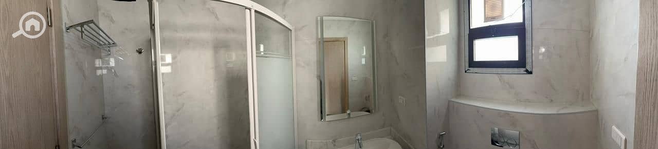 13 WhatsApp Image 2025-12-18 at 5.42. 27 PM. jpeg