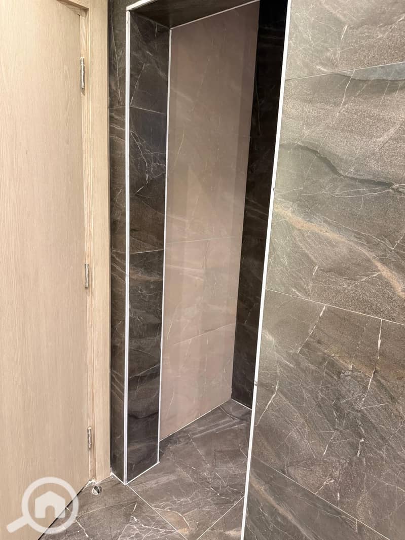 14 WhatsApp Image 2025-12-18 at 5.42. 32 PM (1). jpeg