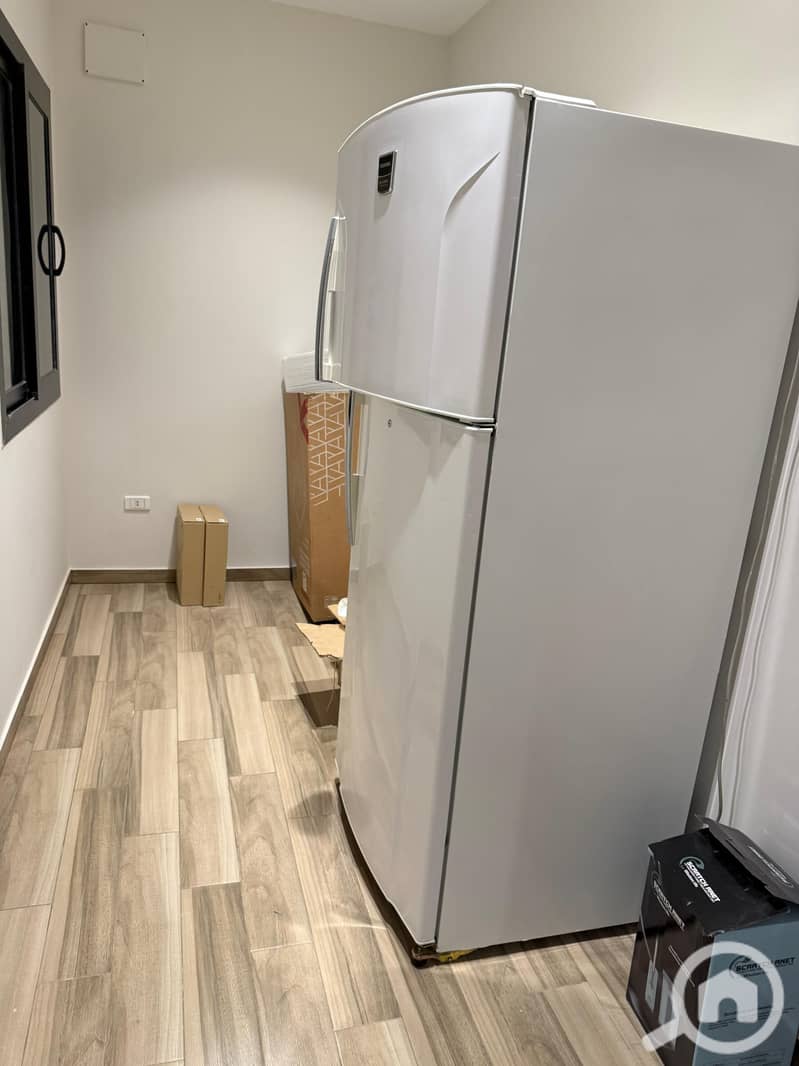 15 WhatsApp Image 2025-12-18 at 5.42. 32 PM. jpeg