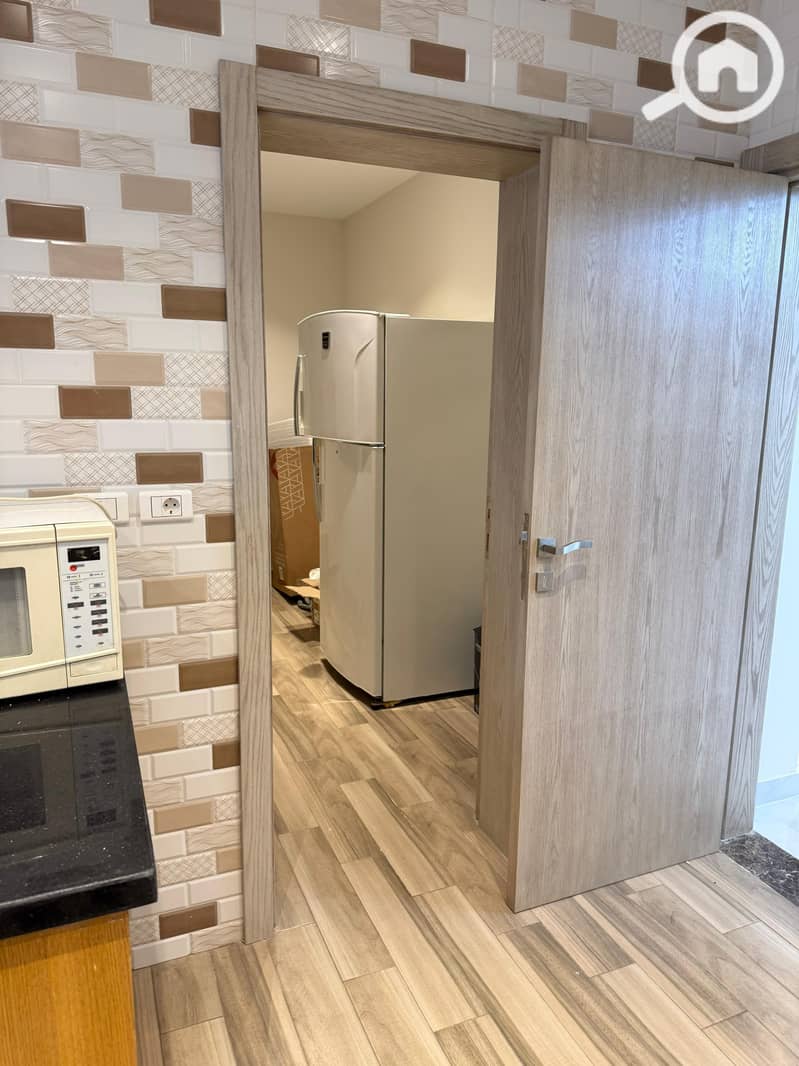 17 WhatsApp Image 2025-12-18 at 5.42. 33 PM (2). jpeg