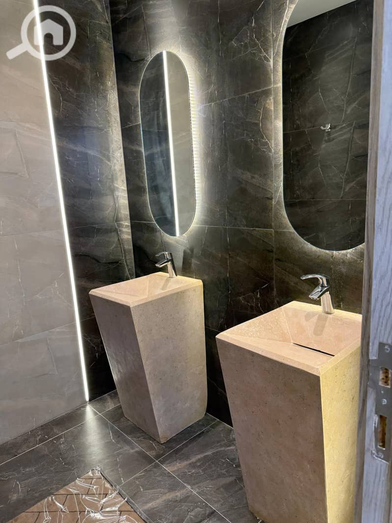 18 WhatsApp Image 2025-12-18 at 5.42. 33 PM. jpeg