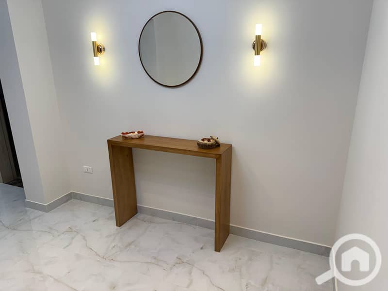 20 WhatsApp Image 2025-12-18 at 5.42. 34 PM. jpeg