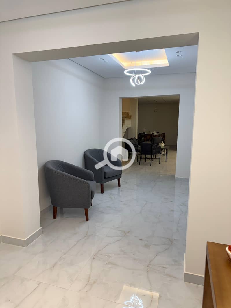 21 WhatsApp Image 2025-12-18 at 5.42. 35 PM (1). jpeg