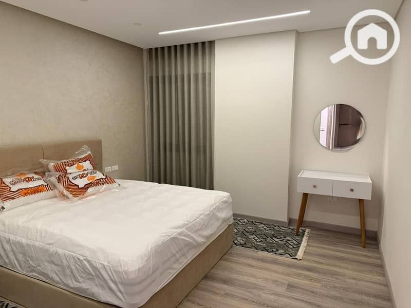 22 WhatsApp Image 2025-12-18 at 5.42. 35 PM (2). jpeg