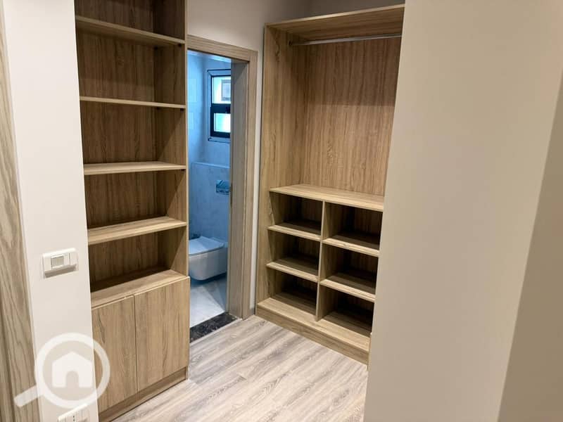 24 WhatsApp Image 2025-12-18 at 5.42. 36 PM (1). jpeg