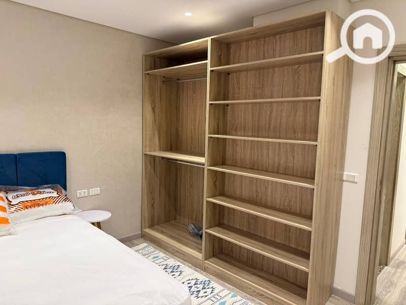 26 WhatsApp Image 2025-12-18 at 5.42. 37 PM (1). jpeg