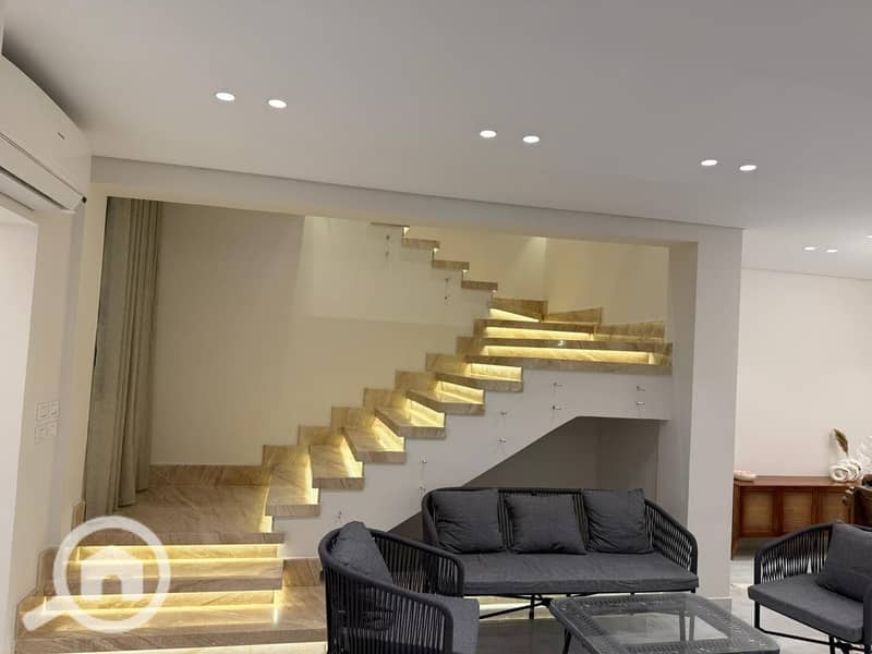 27 WhatsApp Image 2025-12-18 at 5.42. 37 PM. jpeg