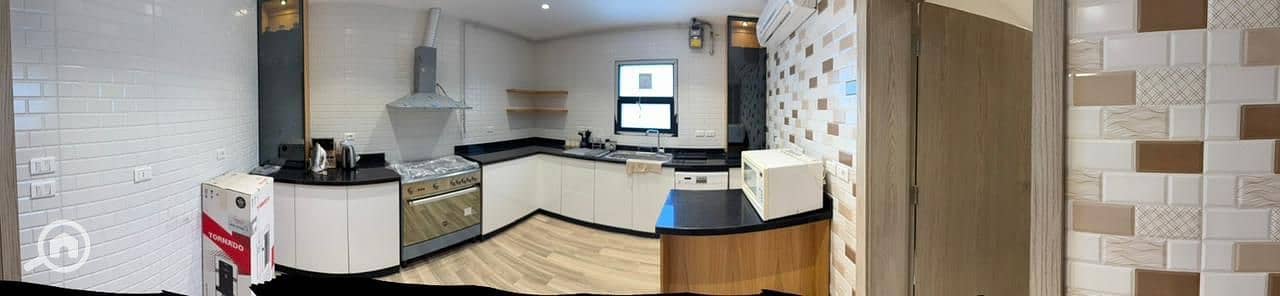 28 WhatsApp Image 2025-12-18 at 5.42. 38 PM (1). jpeg