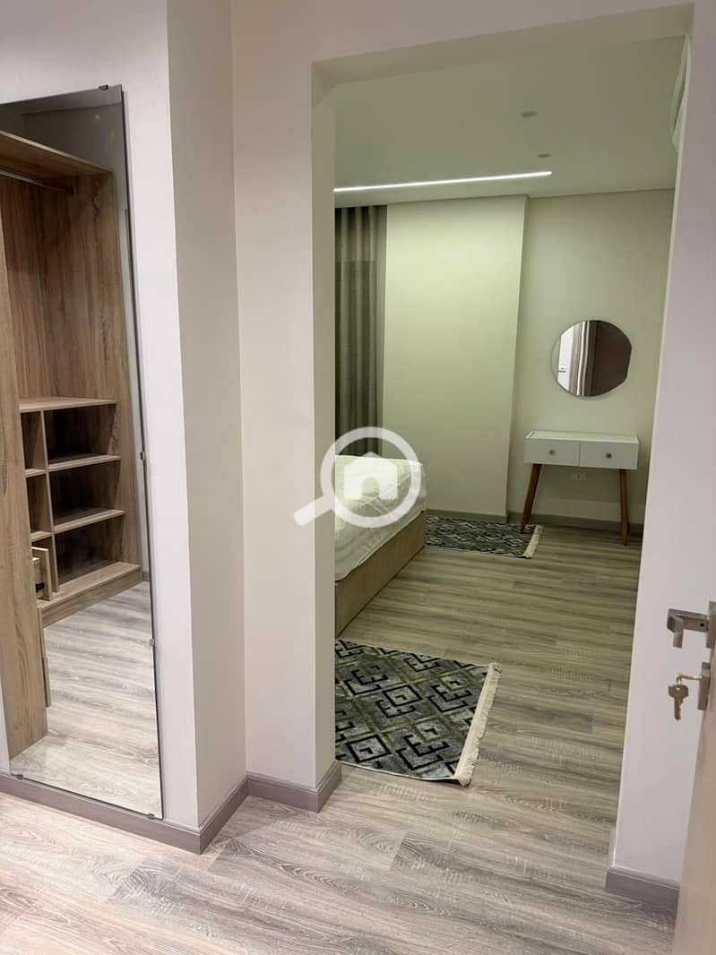 29 WhatsApp Image 2025-12-18 at 5.42. 38 PM (2). jpeg