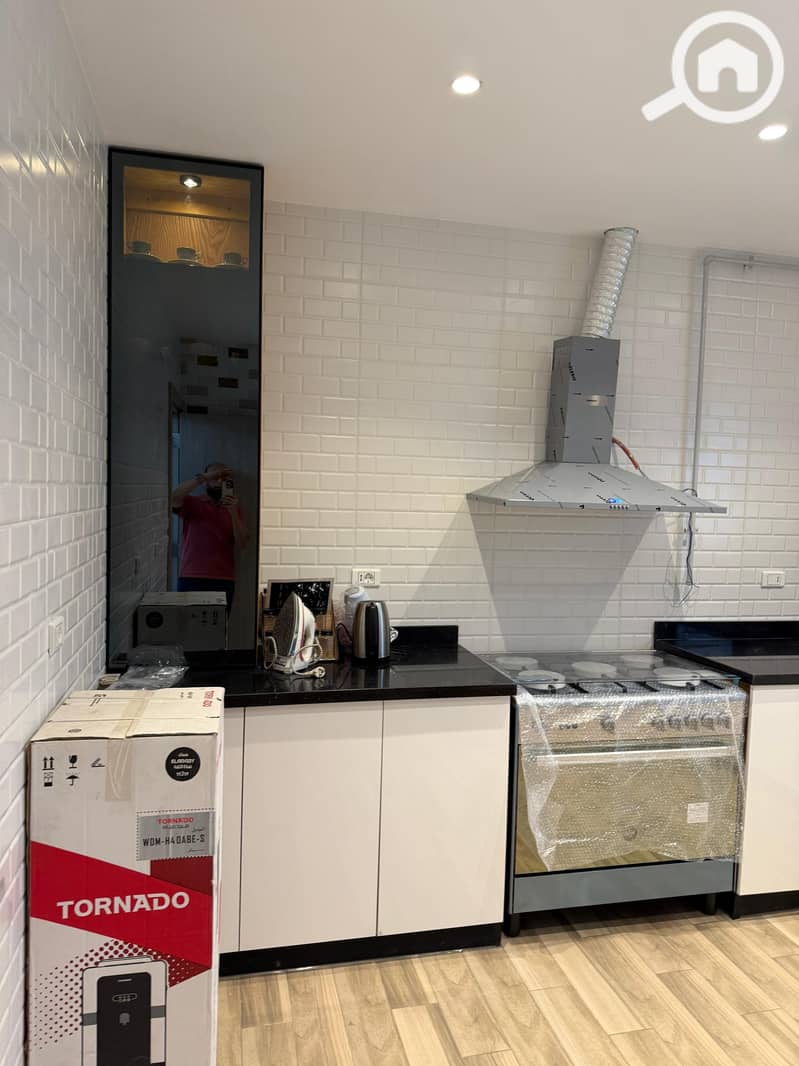 30 WhatsApp Image 2025-12-18 at 5.42. 38 PM. jpeg