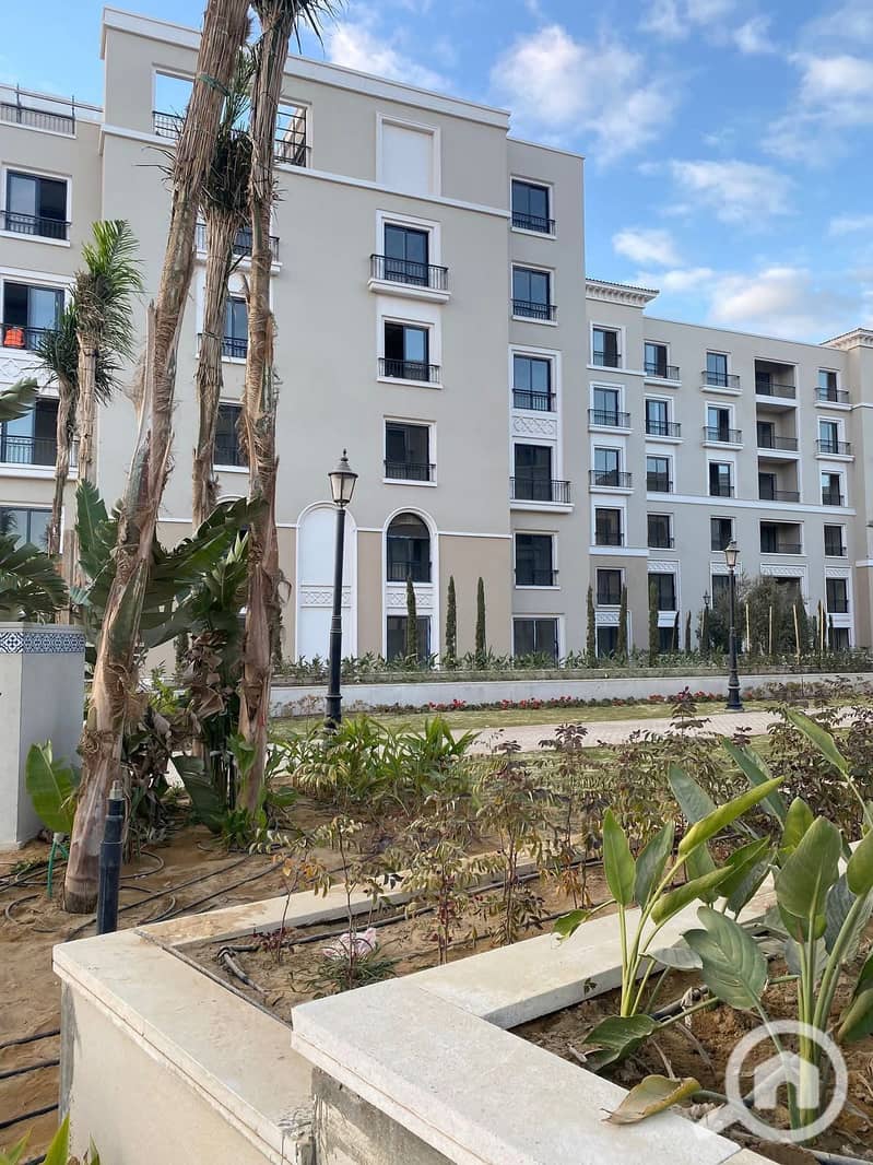 7 WhatsApp Image 2025-11-13 at 3.37. 29 PM. jpeg