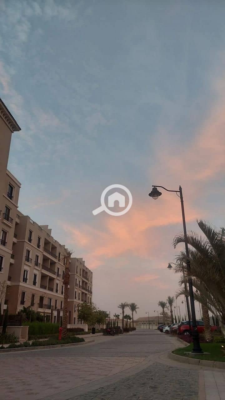 8 WhatsApp Image 2025-11-16 at 12.30. 36 PM (3). jpeg