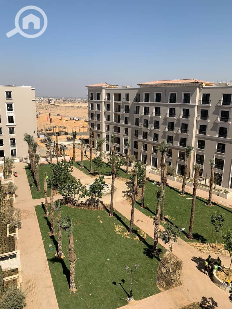 10 WhatsApp Image 2023-09-27 at 3.03. 01 PM. jpeg