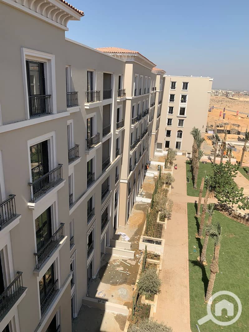 11 WhatsApp Image 2023-09-27 at 3.02. 59 PM (1). jpeg