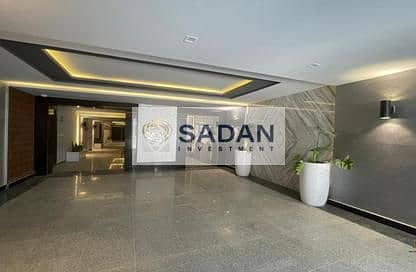 2 229cf502-8bc5-4524-9586-6e4203218801. jpg