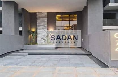 3 1b3e34bf-a719-4d87-8309-e50621f5347c. jpg