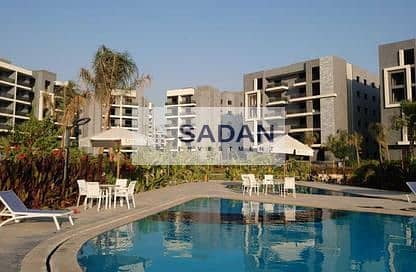 4 1ce4d79c-eb1a-4ac9-a368-63e5e2d09469. jpg