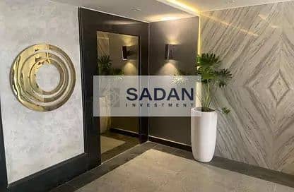 5 3b2df917-6f02-4b1d-a50d-0d86b02a4516. jpg