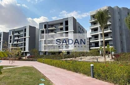 6 8ea3f020-ee87-481c-bdf3-857d2e8d1c4e. jpg